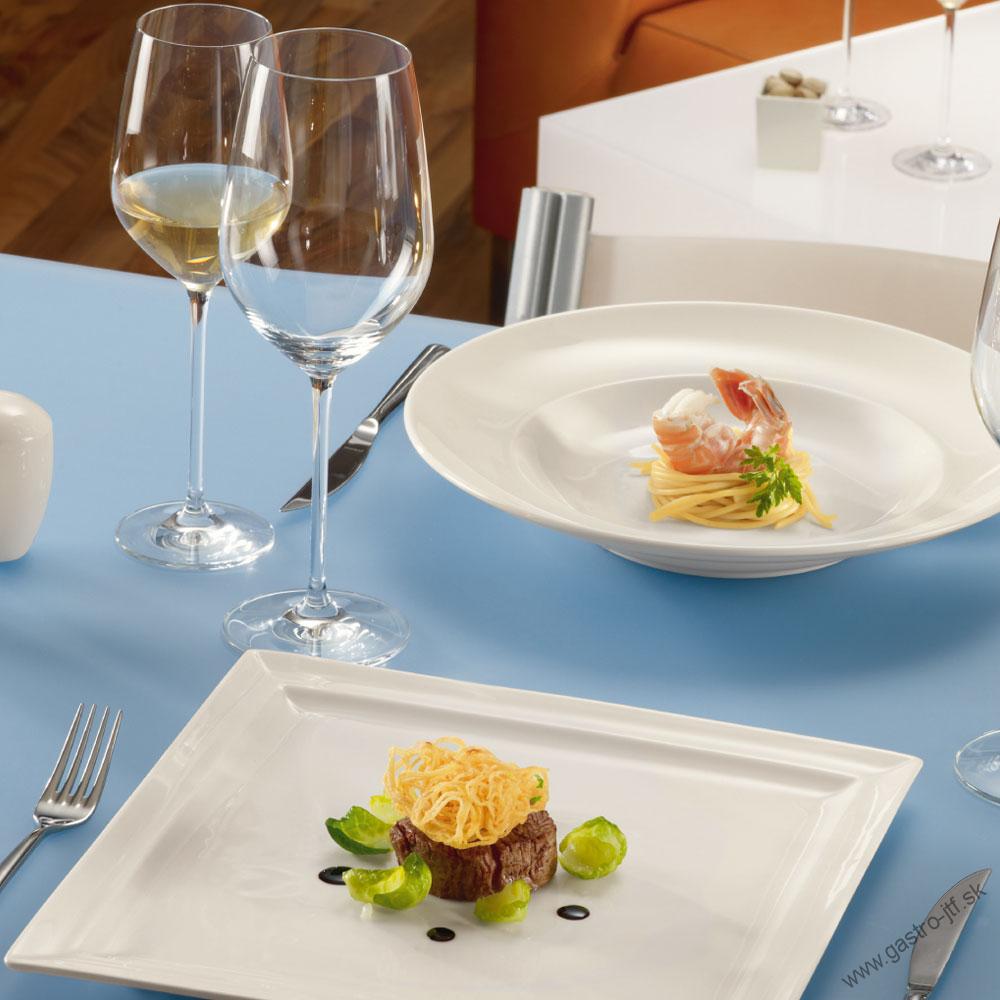 ROUND Tanier plytký 15 cm Classic Gourmet *5-r.záruka