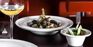 Šalátová stohovateľná miska 12 cm Lyra