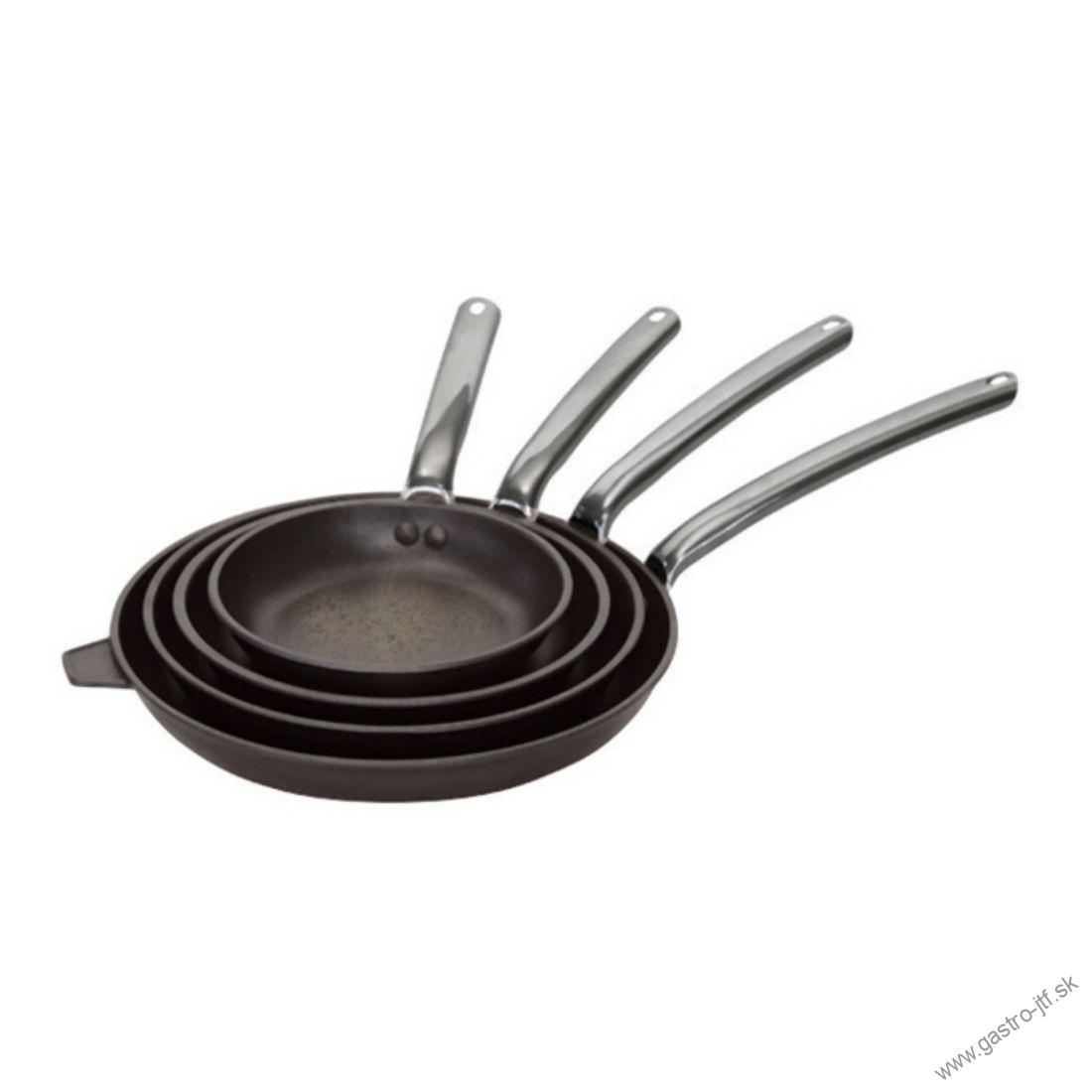 Panvica CHOC extreme pr. 28 cm