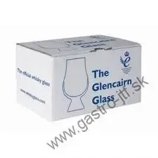 GLENCAIRN whisky pohár 200 ml