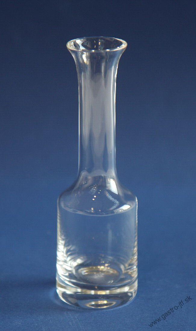 Pijačka - komínek handmade 25 ml - 6 ks