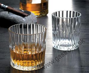 Manhattan pohár 310 ml