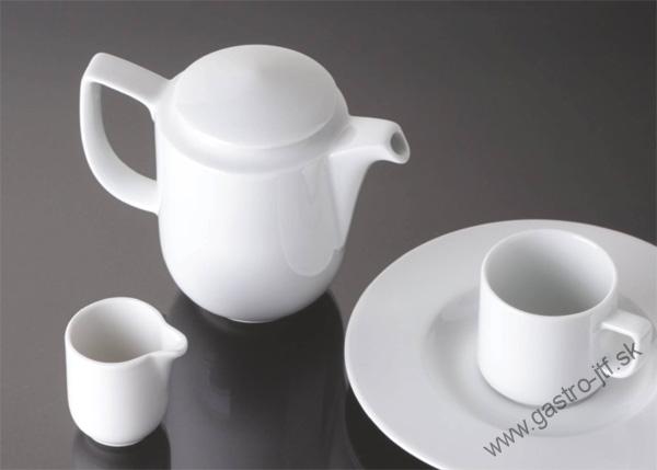 Podšálka 17 cm ESSKLASSE