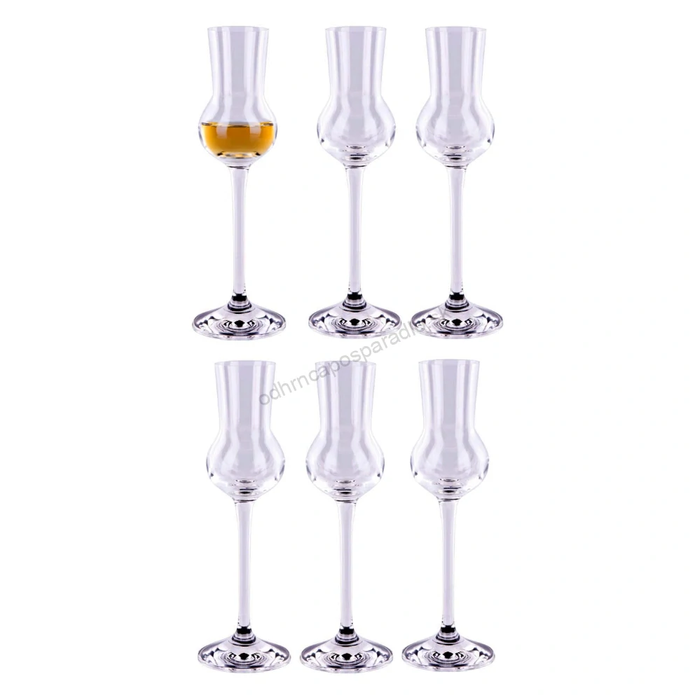 Grappa Banchetto 70 ml (bal 6 ks)