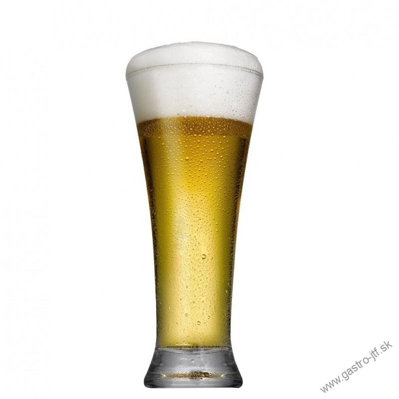 Pivný pohár PUB 360 ml