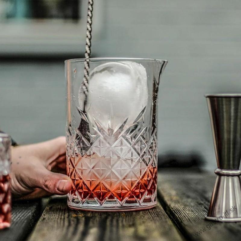 Timeless mixér 725 ml