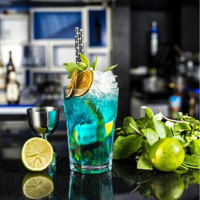 Casablanca pohár HB 420 ml