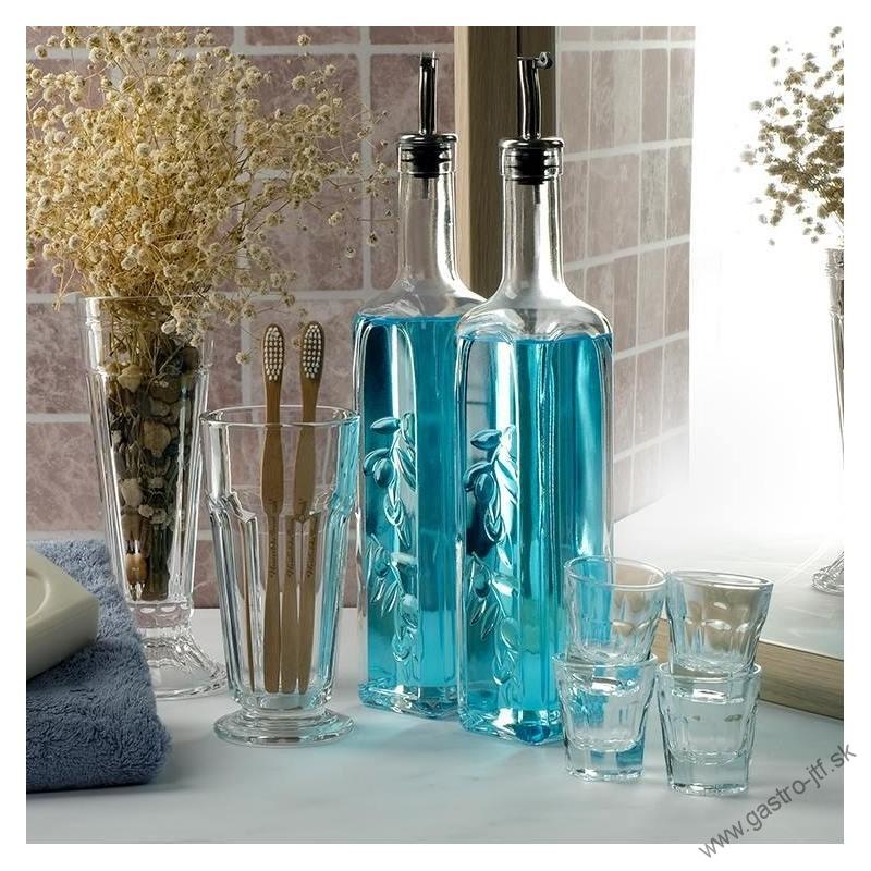 Casablanca panák 30 ml