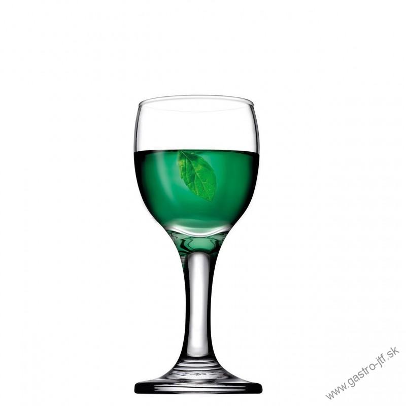 Liqueuer BISTRO 60 ml