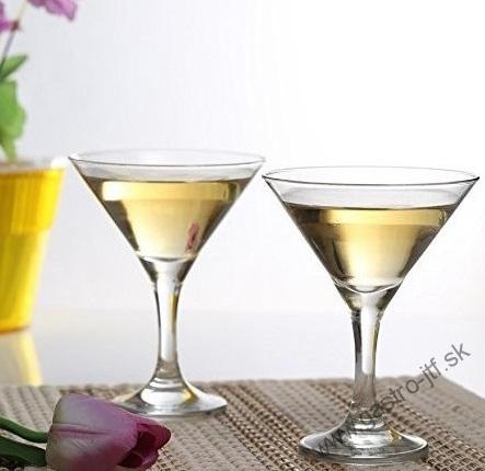 Martini BISTRO 180 ml