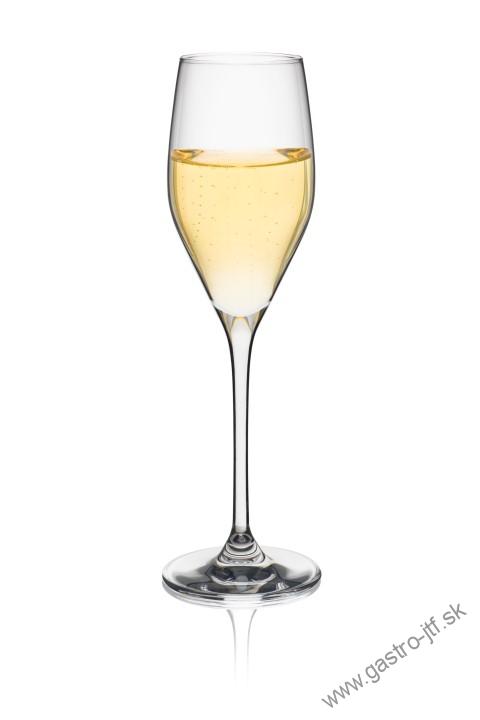 Champagne Flute 170 ml FAVOURITE