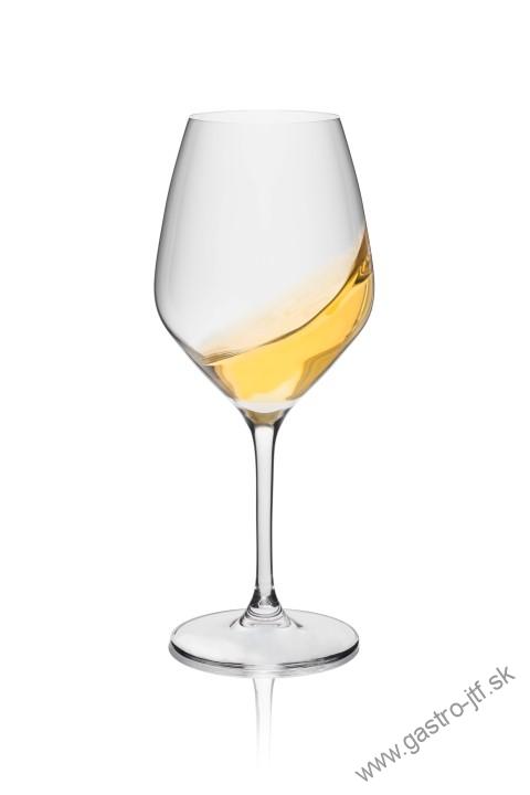 Wine 360 ml FAVOURITE