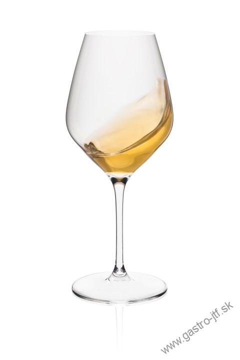 Wine 430 ml FAVOURITE