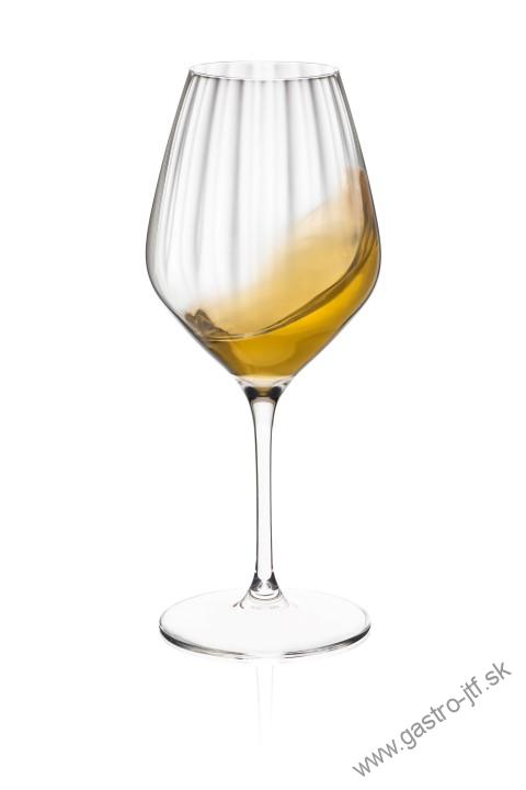 Wine 360 ml OPTICAL