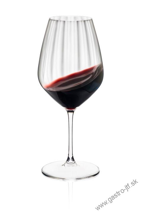 Wine 570 ml OPTICAL