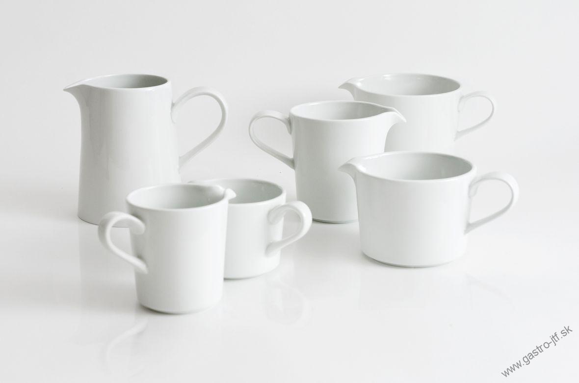 Mliekovka 15 cl Access