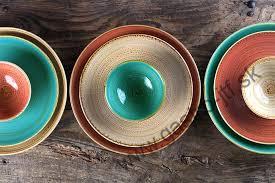 Tanier hlboký 36 cm Twirl - beach