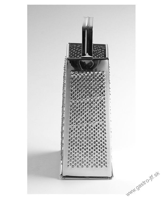 Strúhadlo 4 stranné 90x65x230 mm