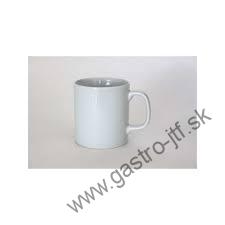 Hrnček 225 ml KUBA