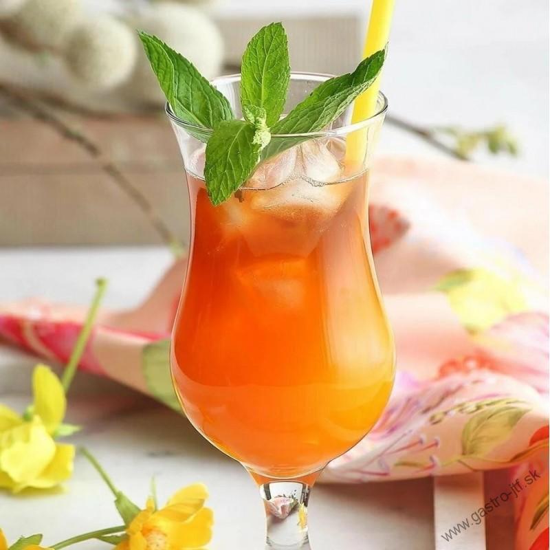 Cocktail pohár 470 ml HOLIDAY