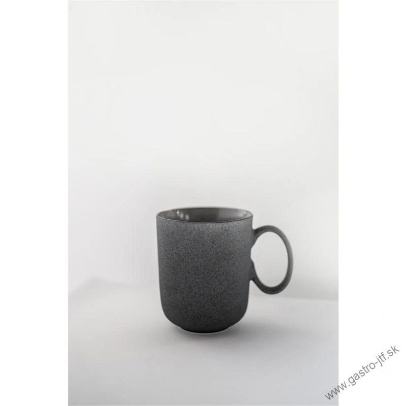 Time šálka na espresso 90 ml