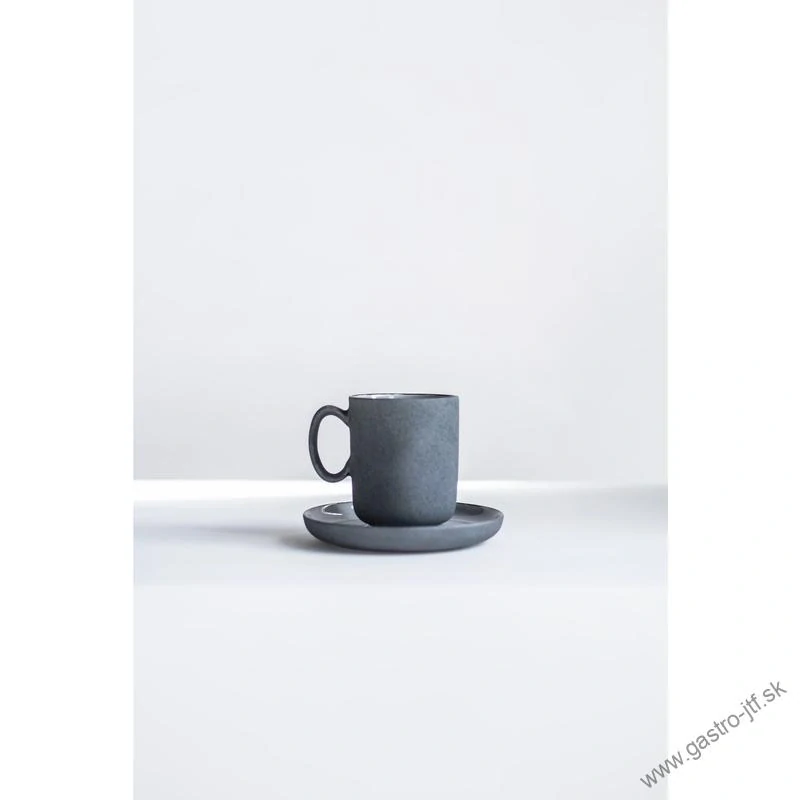 Time podšálka pod espresso