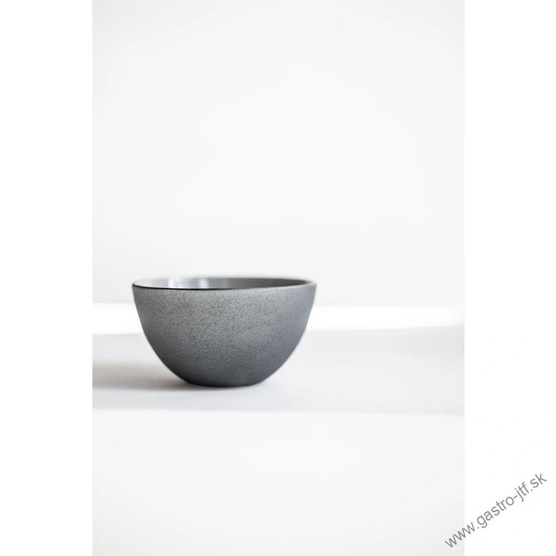 Time miska pr.11,5 cm