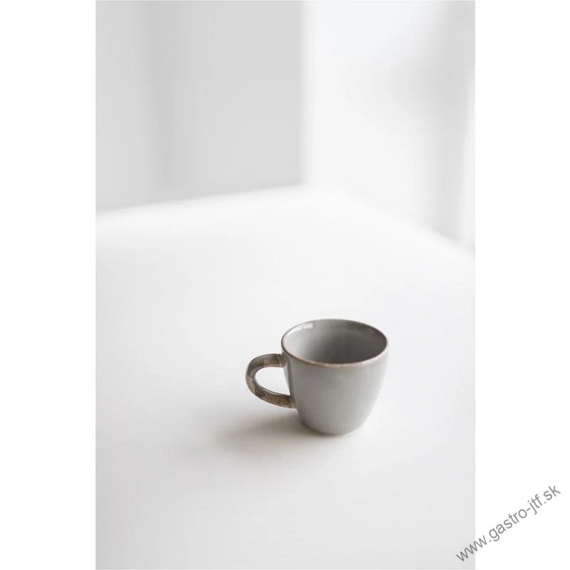 Wikle šálka na espresso 90 ml