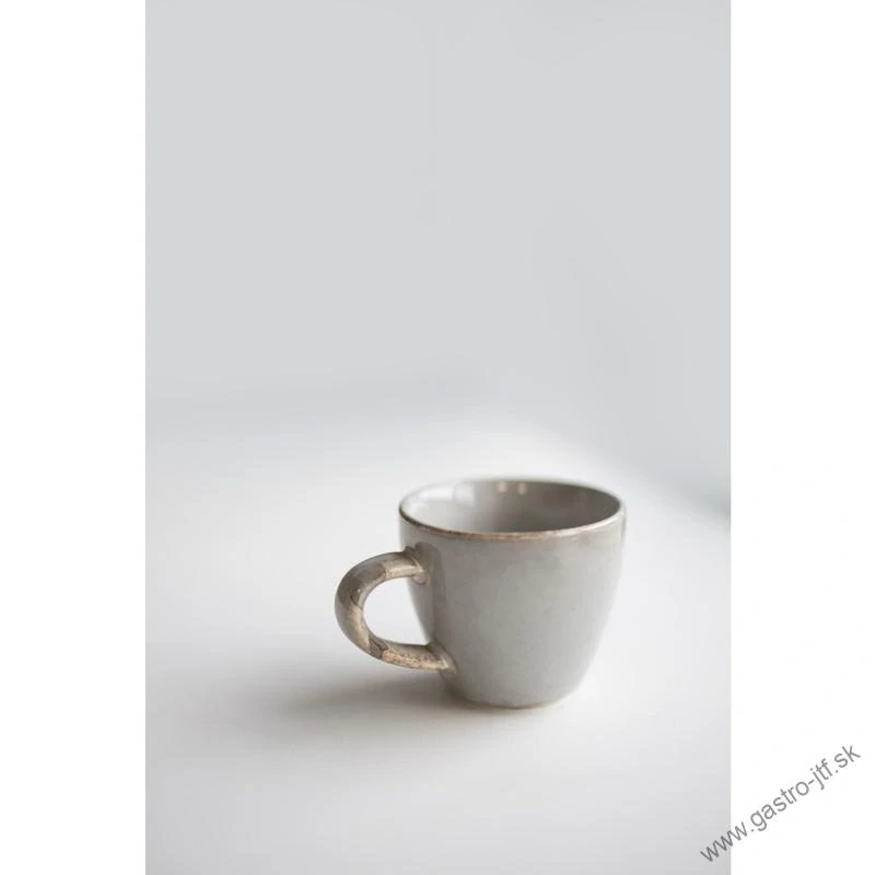 Wikle šálka na kávu 230 ml