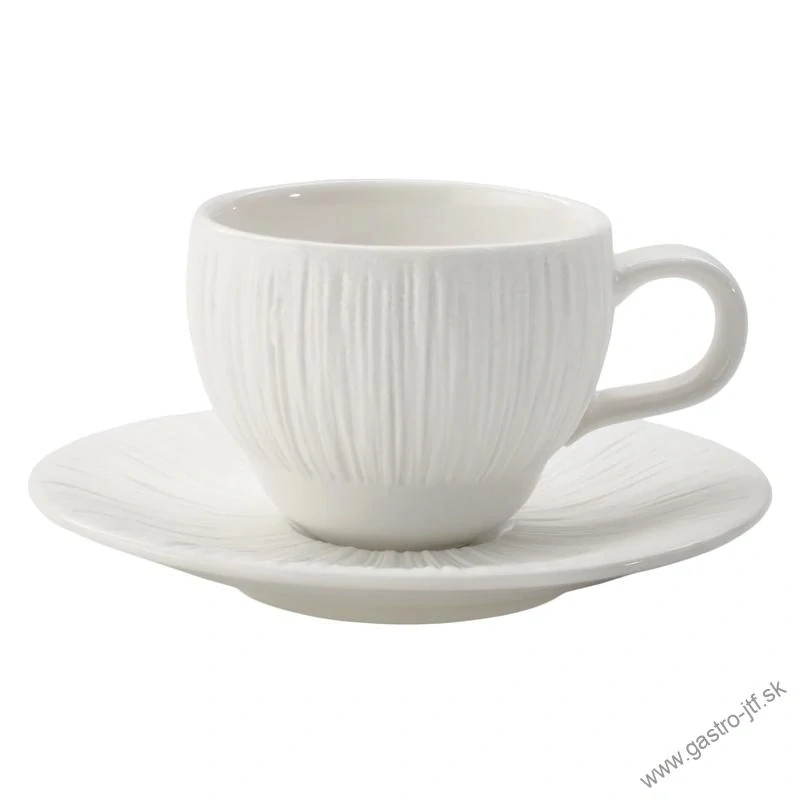 Sense podšálka pr. 15 cm