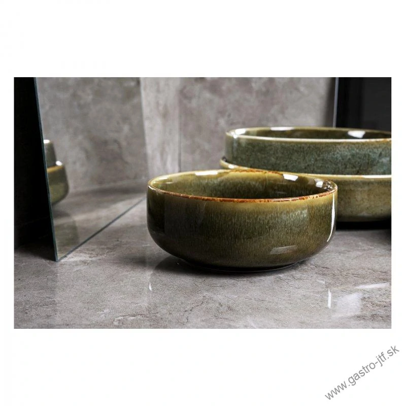 Cane tanier pr. 24,5 cm