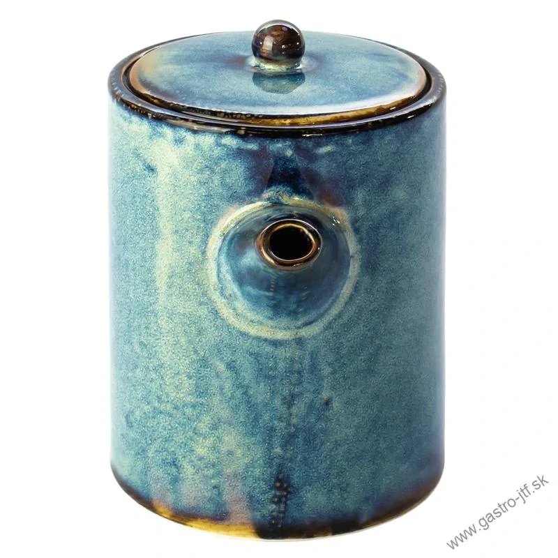 Deep blue konvička 1000 ml