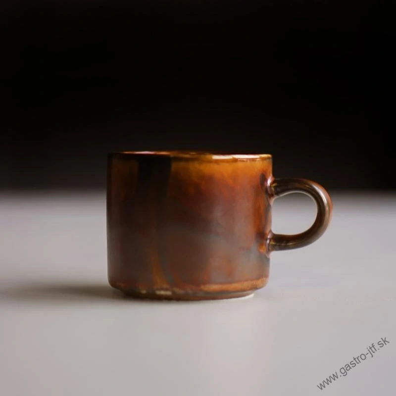 Fire šálka na kávu 200 ml