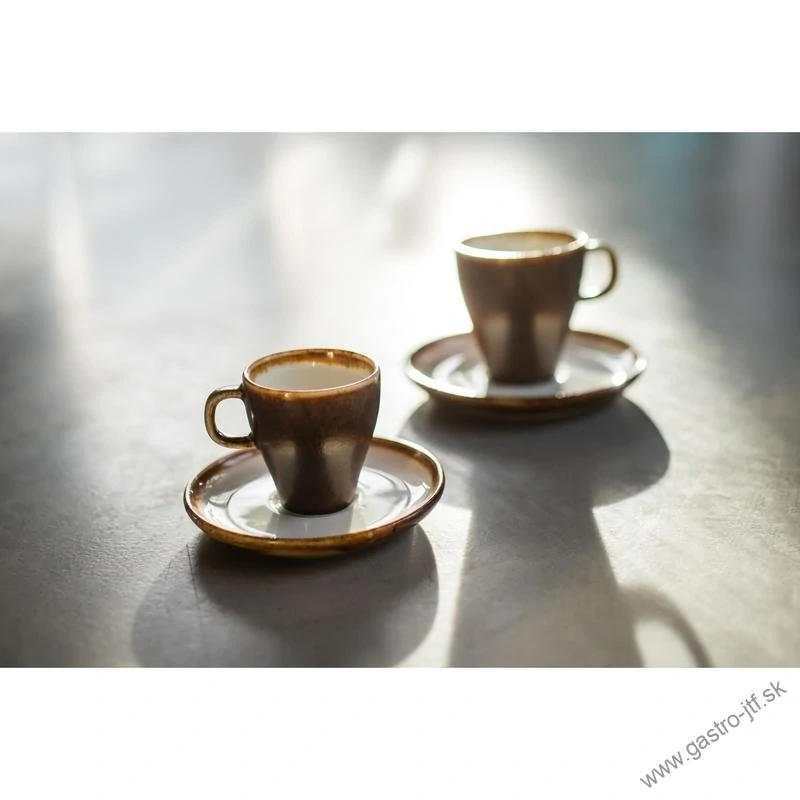 Slow šálka na espresso 90 ml