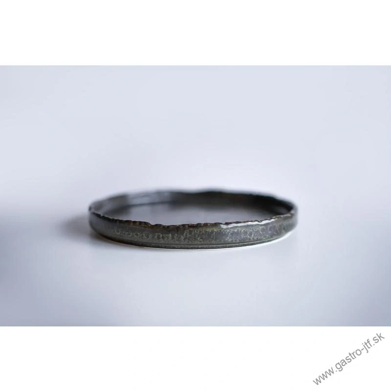 Alga tanier plytký pr. 25 cm