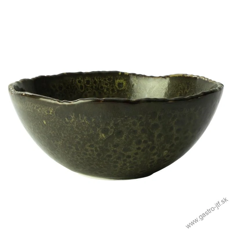 Alga miska pr. 15,2 cm / 500 ml