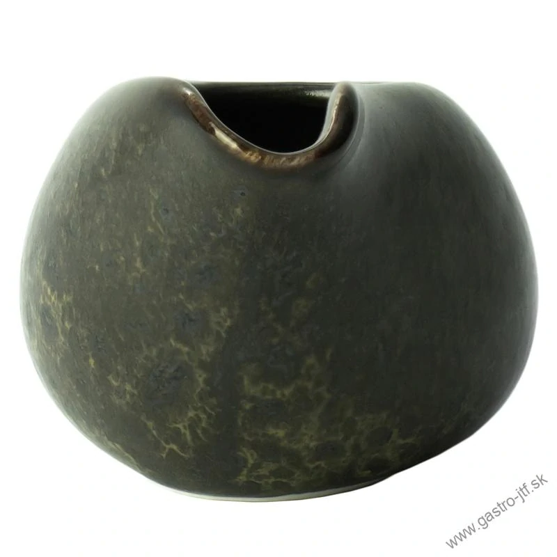 Alga mliekovka 60 ml