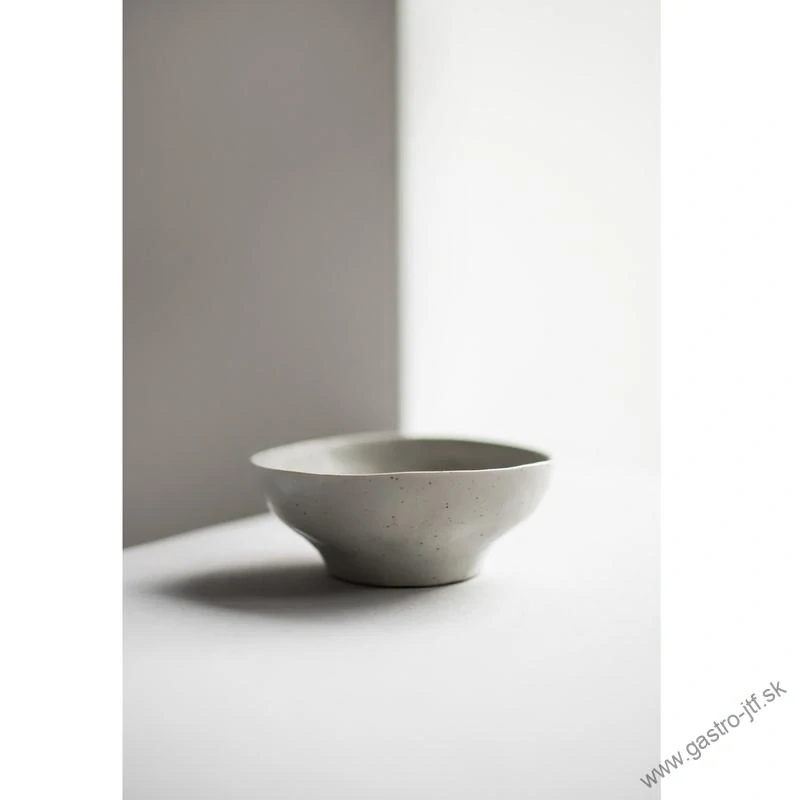 Meno miska pr. 12 cm / 27 cl