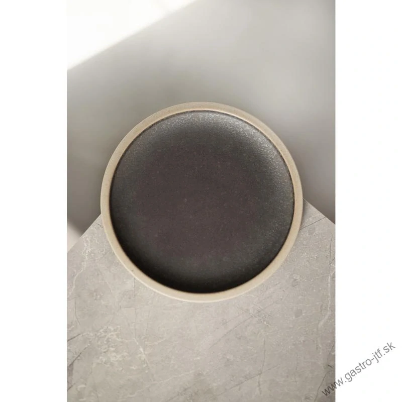 Simply tanier plytký pr.26 cm