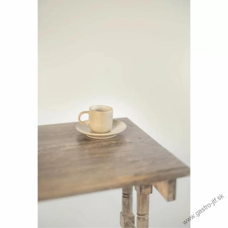 Less hrnček na espresso 90 ml