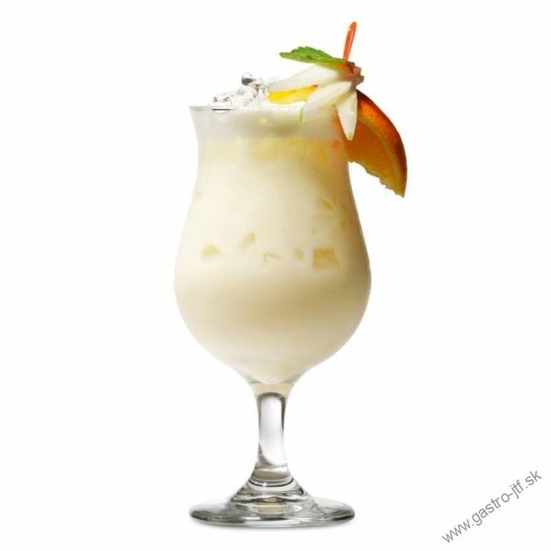 Kalich 375 ml COCKTAIL madeira