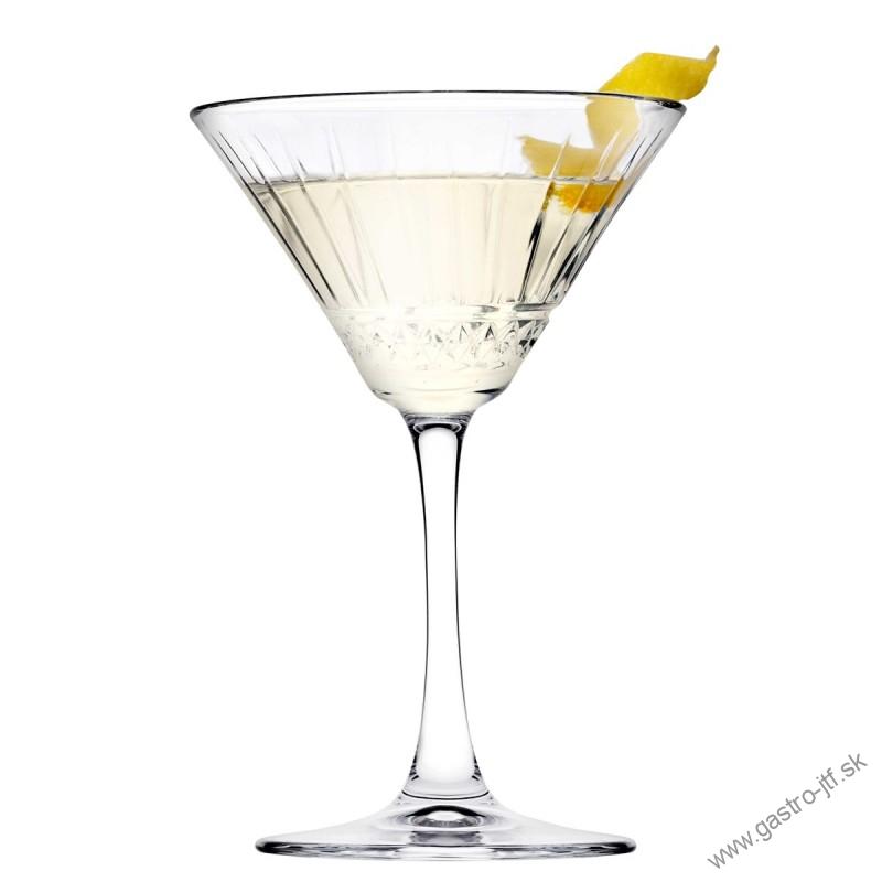 Martini - koktejl 220 ml ELYSIA