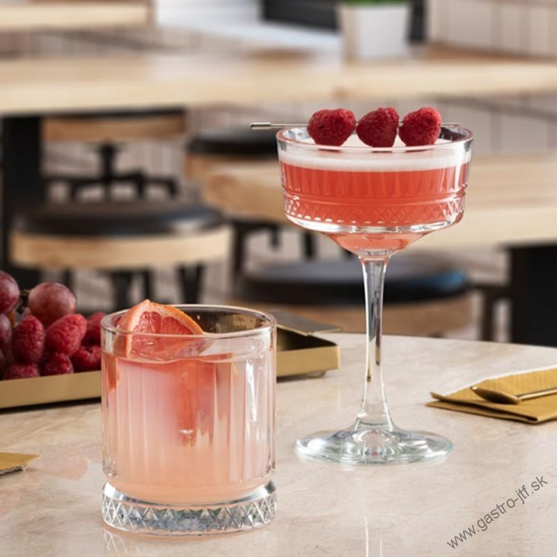 Champagne / sekt miska 260 ml ELYSIA