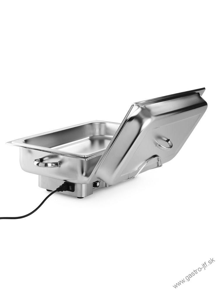 Chafing elektrický GN 1/1 Profi Line