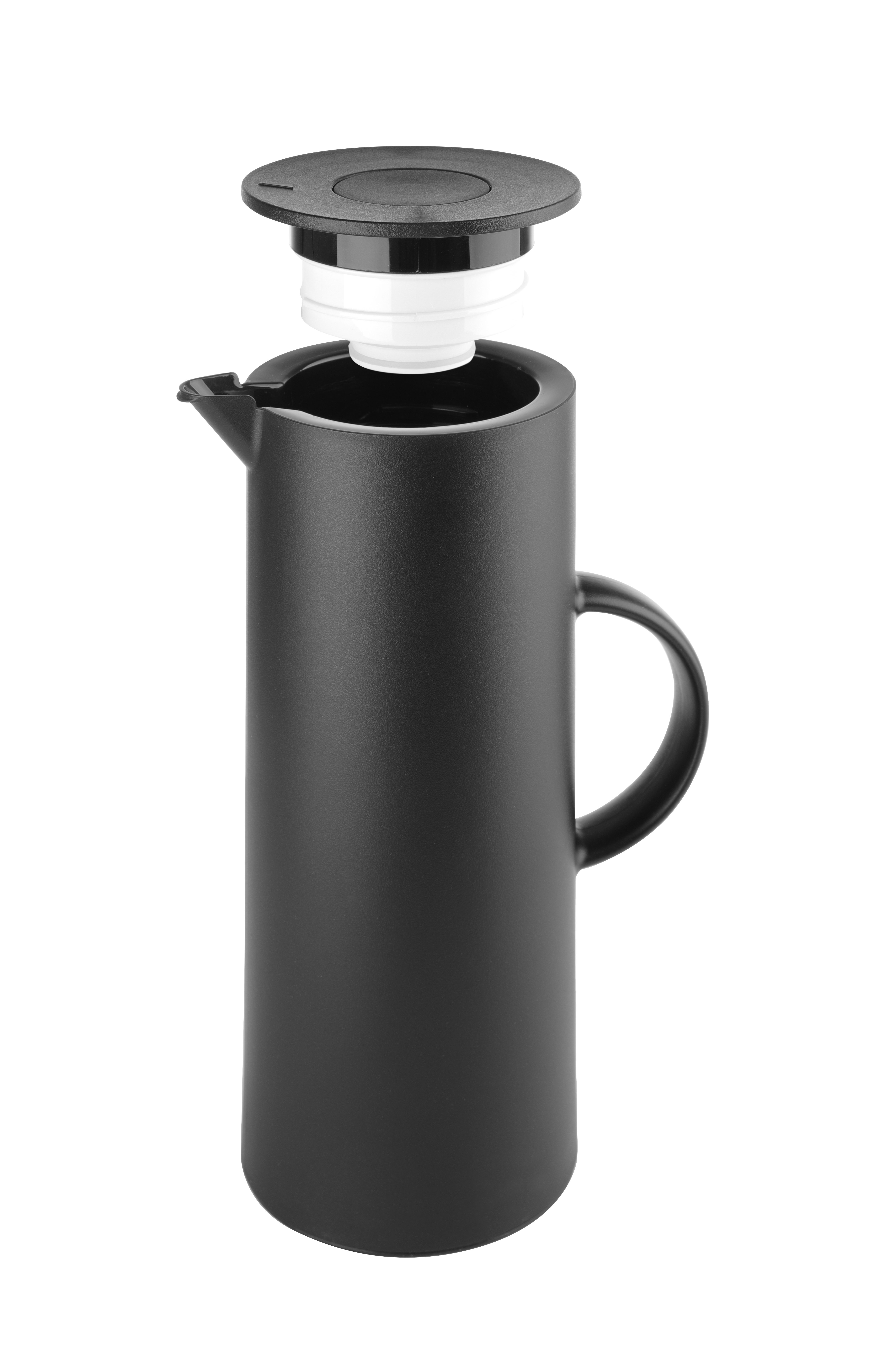 Termoska 1,0 l