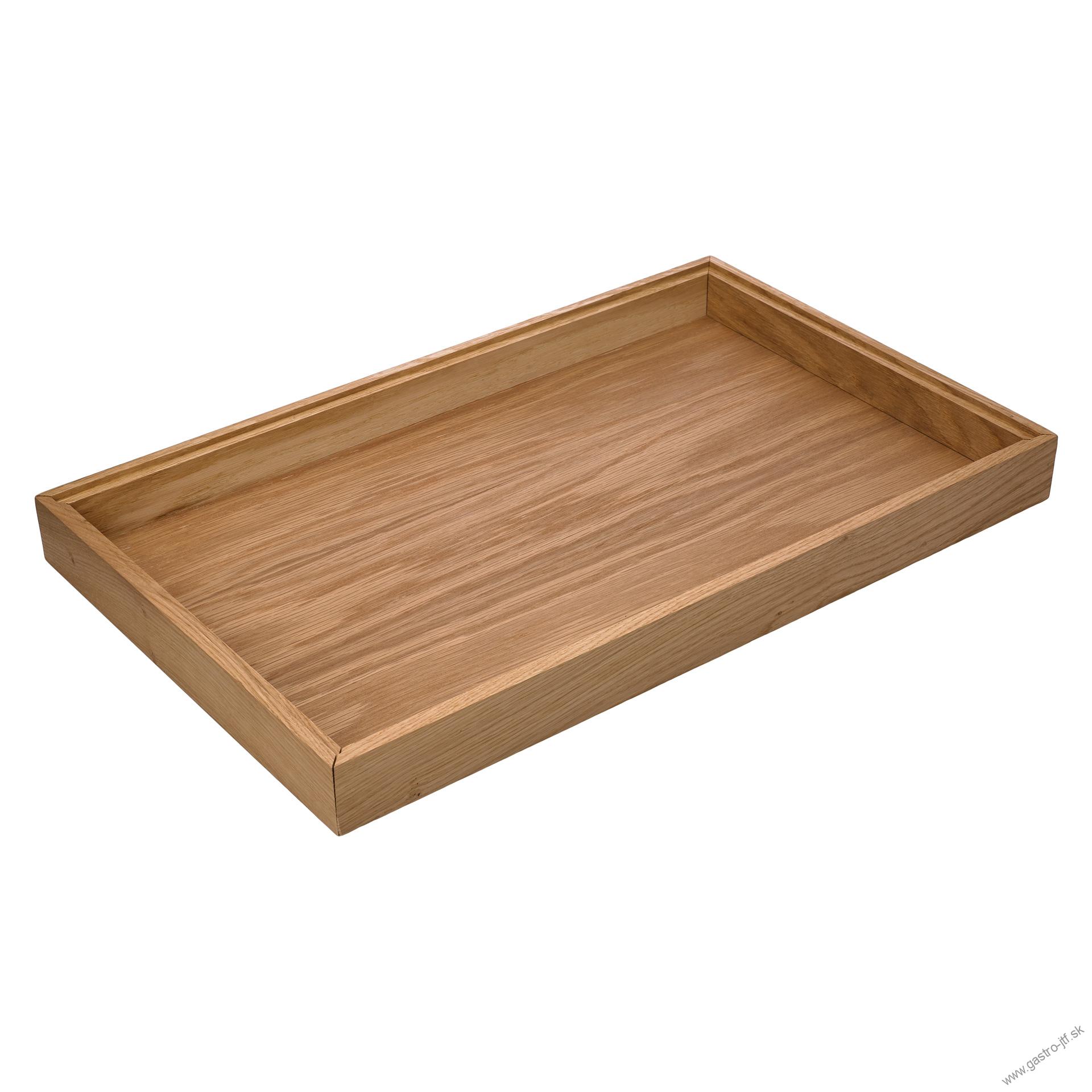 Box GN 1/3 320×170×60 mm