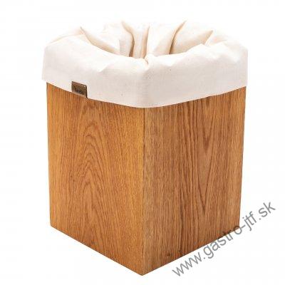 Stojan na bagety 26×17,5 cm