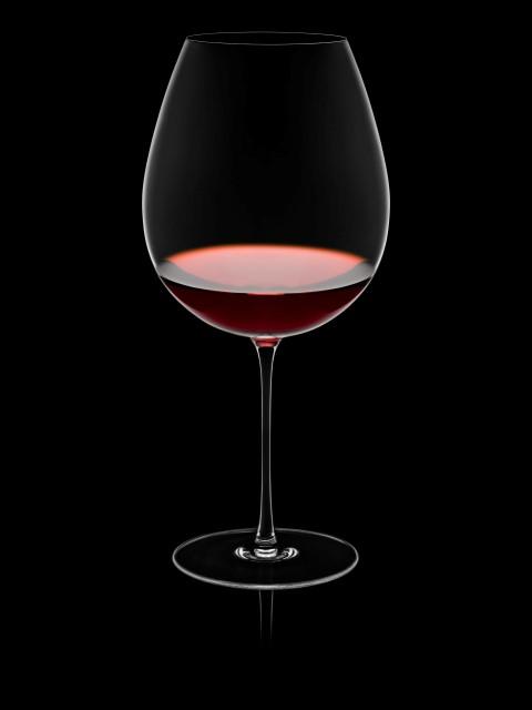Bordeaux 890 ml DIVERTO
