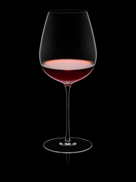 Wine 710 ml DIVERTO