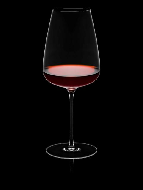 Wine 660 ml DIVERTO